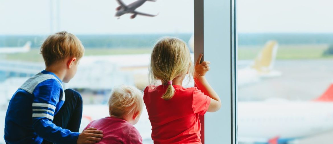 10_ways_to_Take_the_Tension_out_of_Travel_for_kids[1]